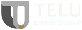 TelU Corp (2)